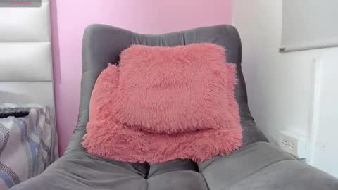 _leyla1_ online show from 09.12.25