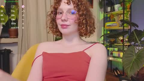 Snapshot of _lightmyfire chatting on 12.02.24 Salome Lovense always on from 5 tk My content and your custom requests online show from 12.02.24