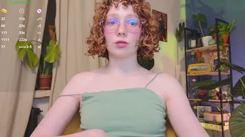Snapshot of _lightmyfire chatting on 12.03.24 Salome Lovense always on from 5 tk My content and your custom requests online show from 12.03.24