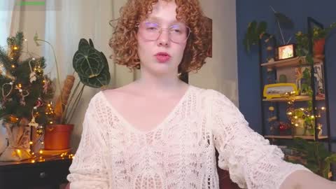 Snapshot of _lightmyfire chatting on 12.21.24 Salome Lovense always on from 5 tk My content and your custom requests online show from 12.21.24