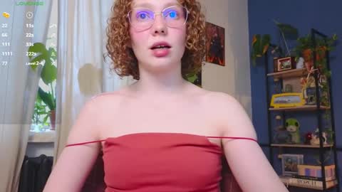Snapshot of _lightmyfire chatting on 01.11.25 Salome Lovense always on from 5 tk My content and your custom requests online show from 01.11.25