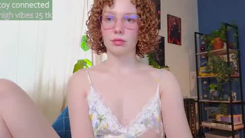 Snapshot of _lightmyfire chatting on 02.12.25 Salome Lovense always on from 5 tk My content and your custom requests online show from 02.12.25