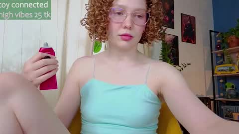 Snapshot of _lightmyfire chatting on 03.02.25 Salome Lovense always on from 5 tk My content and your custom requests online show from 03.02.25