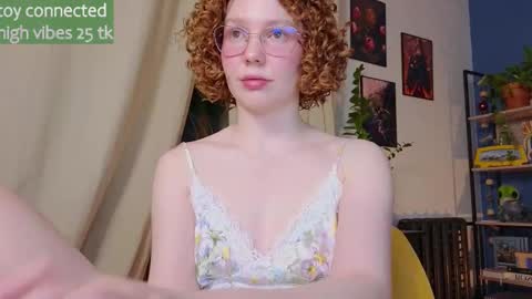 Snapshot of _lightmyfire chatting on 03.05.25 Salome Lovense always on from 5 tk My content and your custom requests online show from 03.05.25