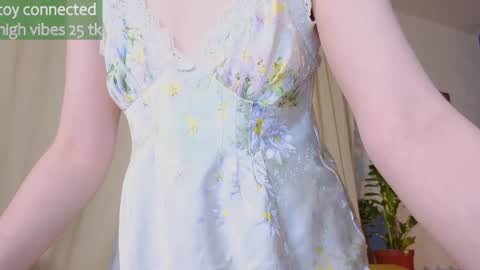 Snapshot of _lightmyfire chatting on 03.05.25 Salome Lovense always on from 5 tk My content and your custom requests online show from 03.05.25