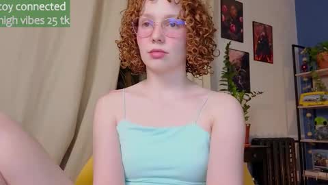 Snapshot of _lightmyfire chatting on 03.08.25 Salome Lovense always on from 5 tk My content and your custom requests online show from 03.08.25