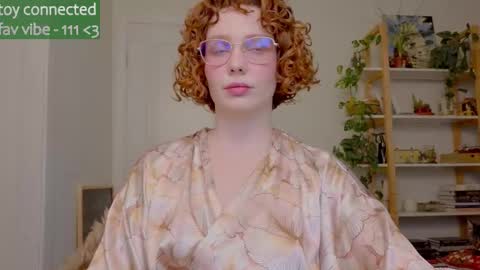 Snapshot of _lightmyfire chatting on 09.28.25 Salome Lovense always on from 5 tk My content and your custom requests online show from 09.28.25