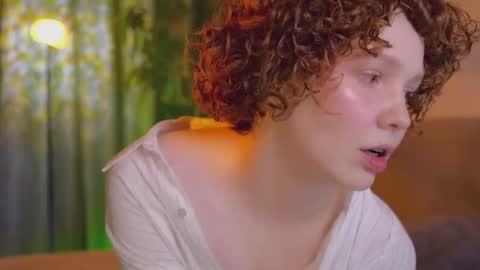 Salome   Lovense always on from 5 tk   My content and your custom requests  online show from 01.08.26