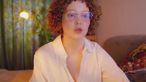 Salome   Lovense always on from 5 tk   My content and your custom requests  online show from 02.06.26