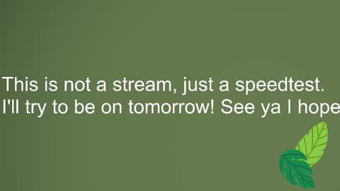 Salome   Lovense always on from 5 tk   My content and your custom requests  online show from 03.08.26