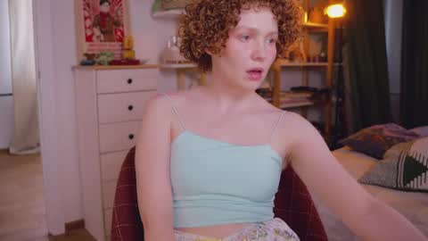 Salome   Lovense always on from 5 tk   My content and your custom requests  online show from 04.16.26