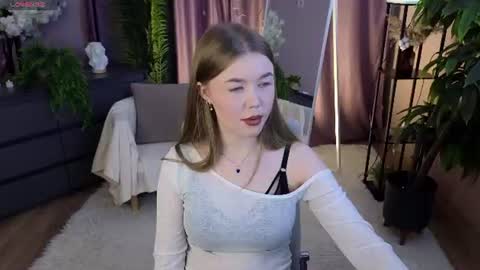 _liilcrystal_ online show from 06.26.26