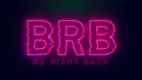 Lili  online show from 01.14.26