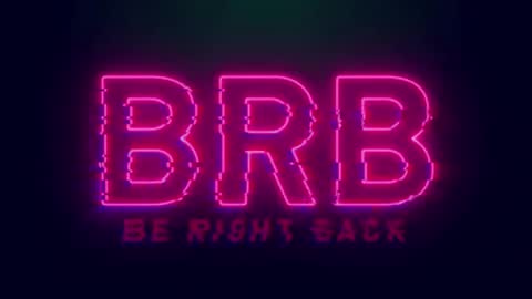 Lili  online show from 02.01.26