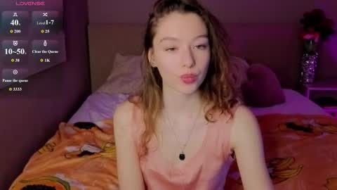 Snapshot of _lilithgrimm_ chatting on 02.27.26 Lilith online show from 02.27.26