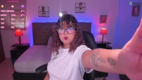 Liily online show from 03.06.25