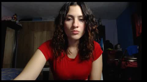 Lindasy online show from 09.22.25