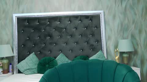 Snapshot of _lissa_ann_ chatting on 03.11.25 Lisa online show from 03.11.25