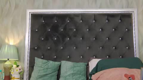 Snapshot of _lissa_ann_ chatting on 02.26.26 Lisa online show from 02.26.26