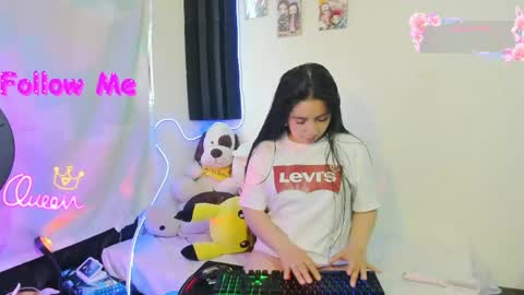 Mily online show from 06.05.26