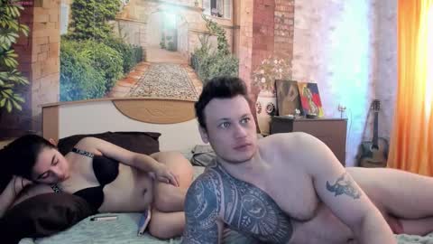 _litteangie_ online show from 02.26.26