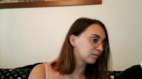 Snapshot of _little_blake chatting on 10.31.25 _little_blake online show from 10.31.25