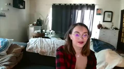 Snapshot of _little_blake chatting on 11.03.25 _little_blake online show from 11.03.25