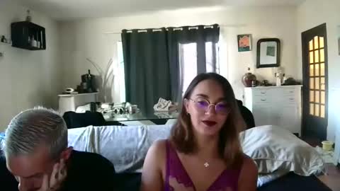 Snapshot of _little_blake chatting on 11.05.25 _little_blake online show from 11.05.25