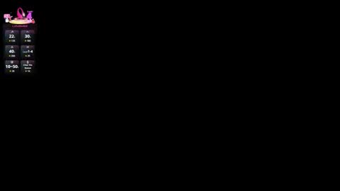 _little_glrl_ online show from 03.20.26