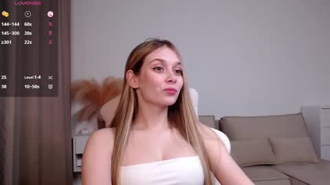 Amelia                        online show from 04.21.26