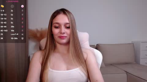 Snapshot of _little_imp_ chatting on 05.27.26 Amelia online show from 05.27.26