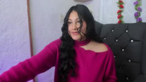 Ivy 3 online show from 12.09.24