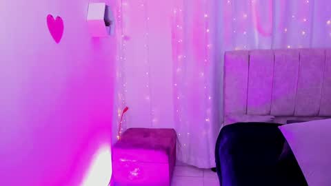 Ivy 3 online show from 01.17.25