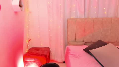 Ivy 3 online show from 01.17.25