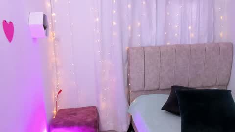 Ivy 3 online show from 01.29.25