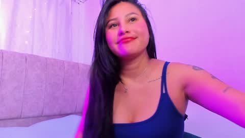 Ivy 3 online show from 02.01.25