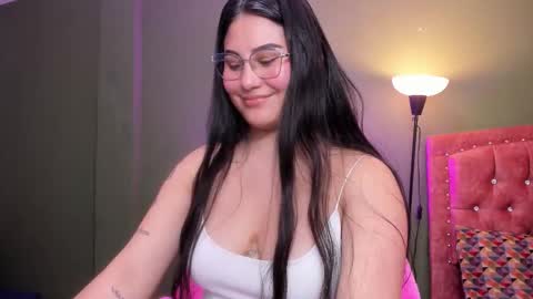 Ivy 3 online show from 12.03.25