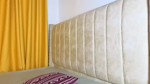 Littlevenus online show from 12.13.25