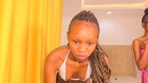 Littlevenus online show from 03.13.26