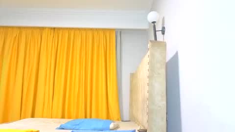 Littlevenus online show from 04.03.26