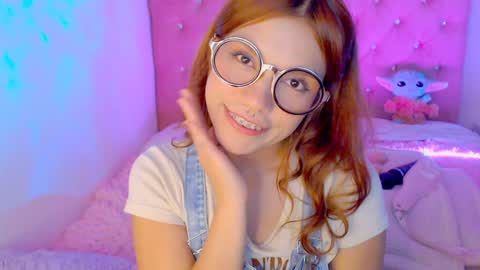 Sofia 3 online show from 12.09.24