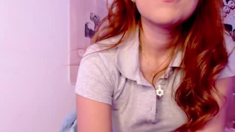 Sofia 3 online show from 02.16.25