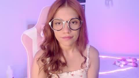 Sofia 3 online show from 03.05.25