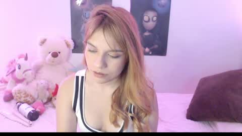 Sofia 3 online show from 06.02.26