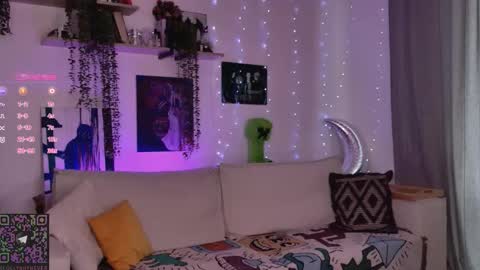 Lolly online show from 02.20.26