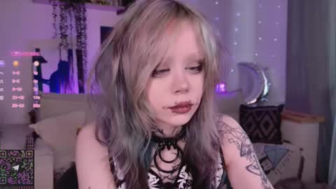 Lolly online show from 02.25.26