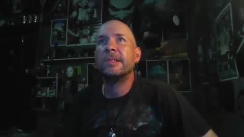 That guy online show from 10.02.25