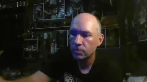 That guy online show from 10.18.25