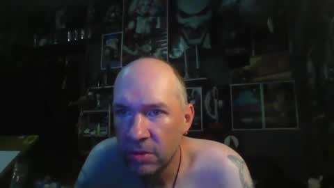 That guy online show from 10.19.25