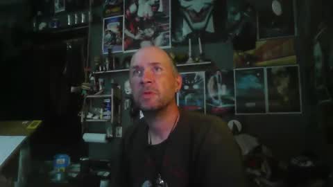 That guy online show from 11.16.25